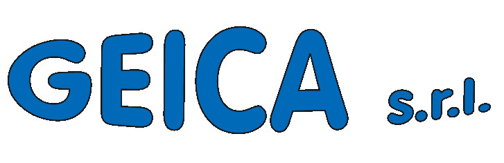 Chi siamo