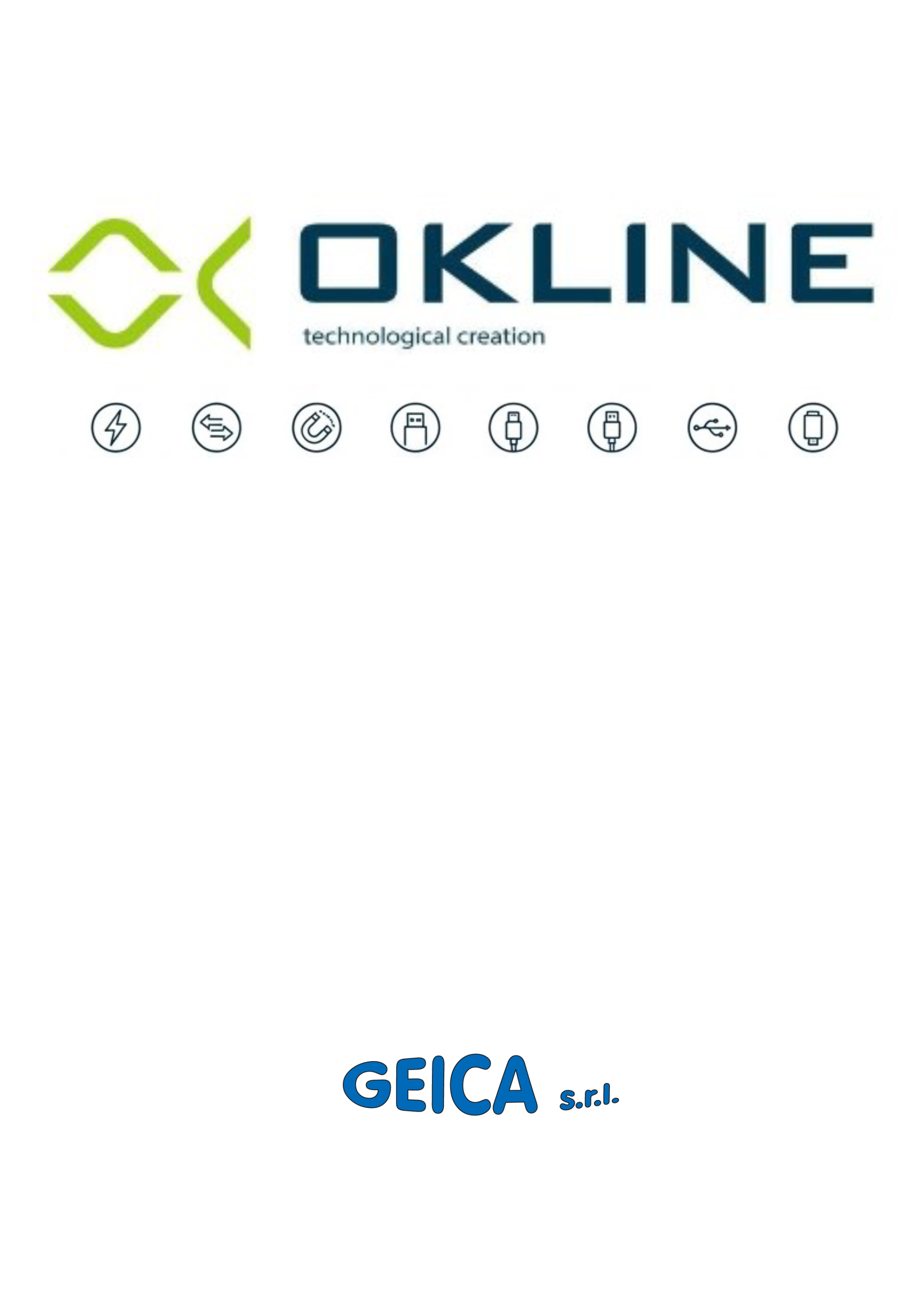 OKLINE