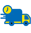 Logistica