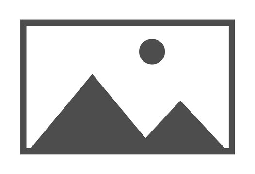 OCCHIALI