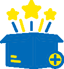 Assortimento